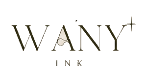 Wany Ink